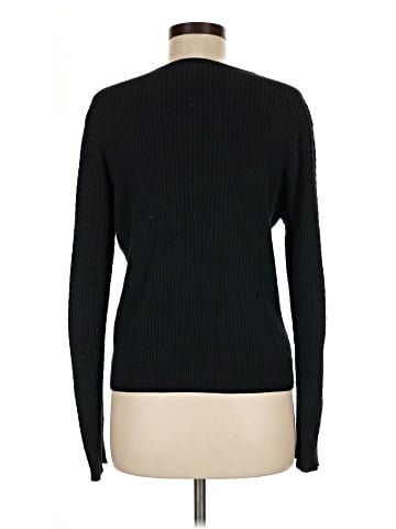 Crystal-Kobe Cardigan (view 2)