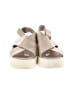 Vince. Tan Sandals Size 9 1/2 - photo 2