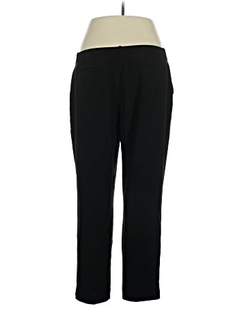 Tommy Hilfiger Dress Pants (view 2)