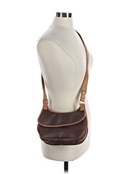 ETRO Crossbody Bag (view 2)