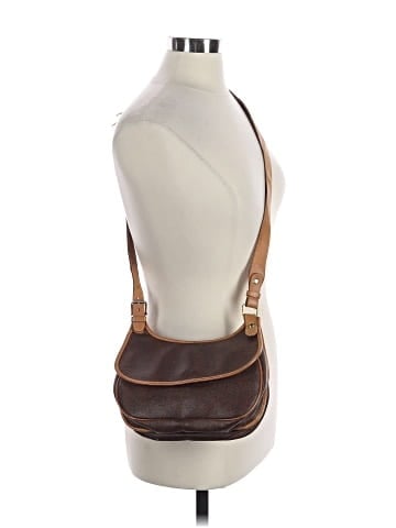 ETRO Crossbody Bag (view 2)