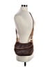 ETRO Brown Crossbody Bag One size - photo 2
