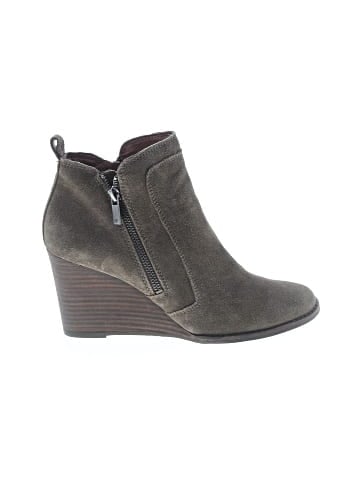 Lucky Brand Ankle Boots (view 1)