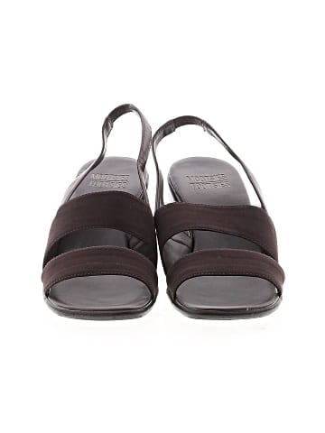 Mootsies Tootsies Sandals (view 2)