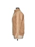 Unbranded Solid Tan Jacket Size XL - photo 5