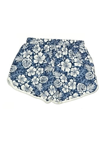 Unbranded Board Shorts (view 2)