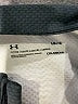 Under Armour Ivory Track Jacket Size L - photo 6