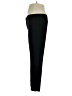Tommy Hilfiger 100% Polyester Solid Black Dress Pants Size 16 - photo 5