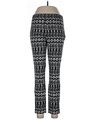 Diane von Furstenberg Leggings (view 1)