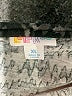Lularoe Camo Multi Color Gray Casual Dress Size XL - photo 7