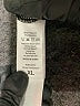 Lularoe Camo Multi Color Gray Casual Dress Size XL - photo 8