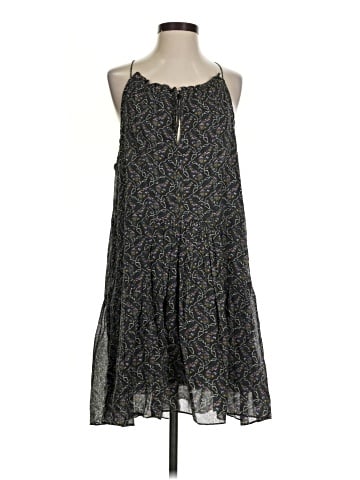 Étoile Isabel Marant Casual Dress (view 1)