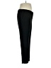 Tommy Hilfiger 100% Polyester Solid Black Dress Pants Size 16 - photo 4