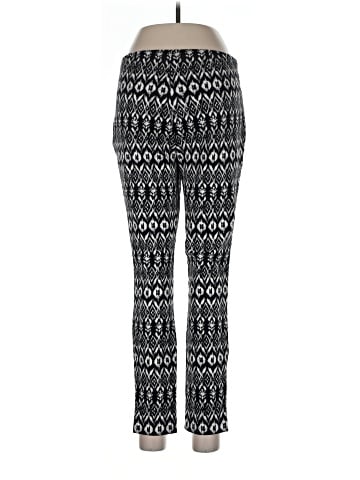 Diane von Furstenberg Leggings (view 2)
