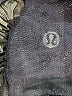 Unbranded Black Active Pants Size 8 - photo 7