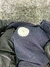 Unbranded Black Active Pants Size 8 - photo 8