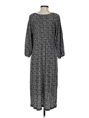 Hatch Casual Dress (view 2)