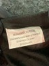 Selfie Leslie Solid Black Cocktail Dress Size M - photo 5
