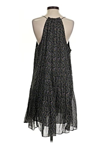 Étoile Isabel Marant Casual Dress (view 2)