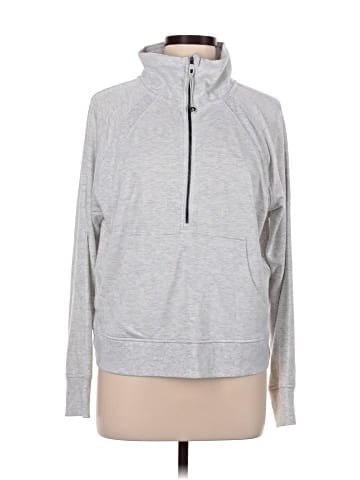 Danskin Fleece (view 1)
