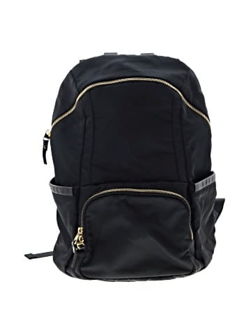 Mark And Graham Backpack (view 1)