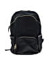 Mark And Graham Black Backpack One size - photo 1