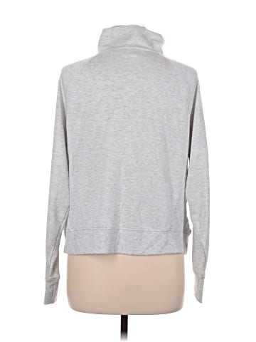 Danskin Fleece (view 2)