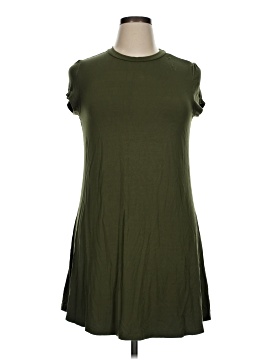 Unbranded Casual Dress (view 1)