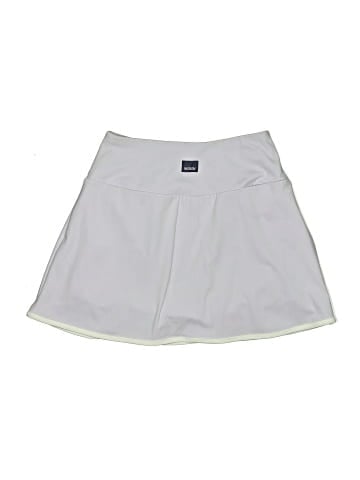 Seaav Skort (view 2)