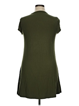 Unbranded Casual Dress (view 2)