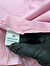 Unbranded Pink Kimono Size M - photo 7