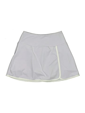 Seaav Skort (view 1)