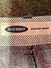 Old Navy Chevron-herringbone Blue Shorts Size 18 - photo 3
