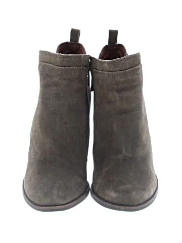 Lucky Brand Ankle Boots (view 2)