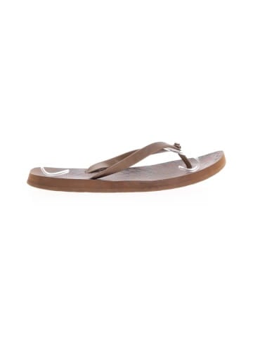 Coach Flip Flops (view 1)