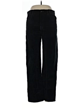 We the Free Casual Pants (view 1)