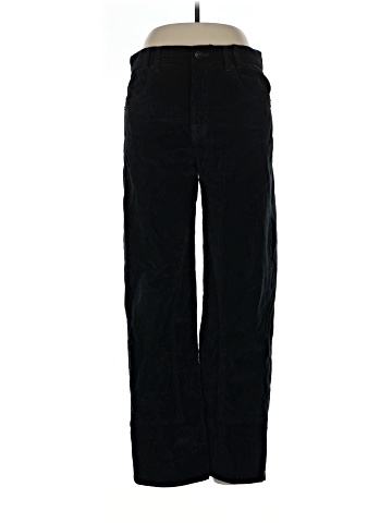 We the Free Casual Pants (view 1)