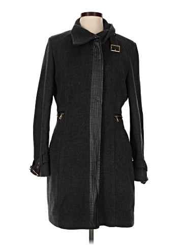 Cole Haan Coat (view 1)