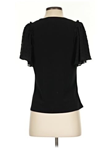 CeCe Short Sleeve T-Shirt (view 2)