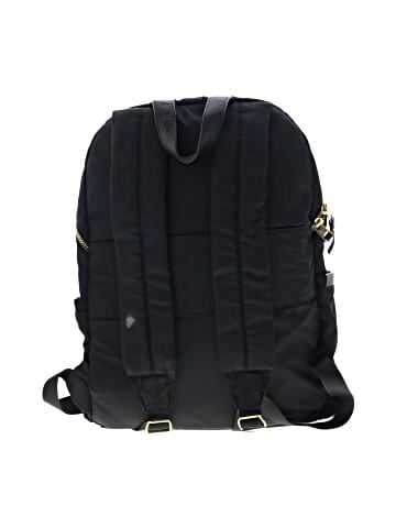 Mark And Graham Backpack (view 2)