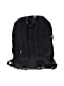 Mark And Graham Black Backpack One size - photo 2