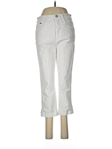 FDJ Jeans (view 1)