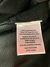 Tinseltown Black Casual Pants Size XL - photo 6