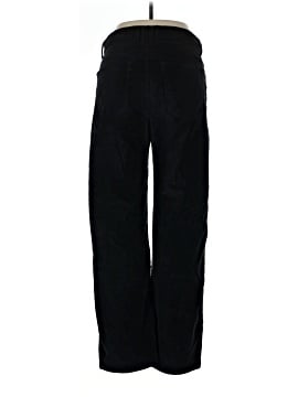 We the Free Casual Pants (view 2)