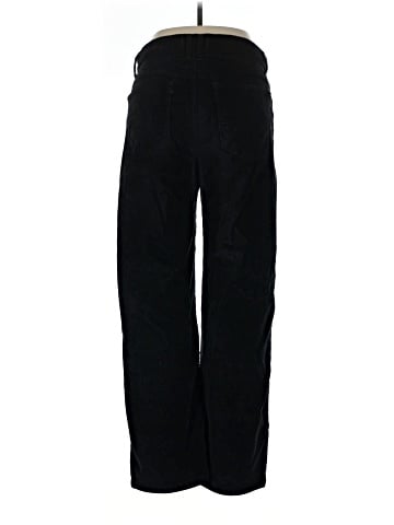 We the Free Casual Pants (view 2)