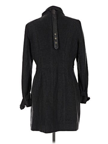 Cole Haan Coat (view 2)