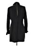 Cole Haan Black Coat Size 10 - photo 2