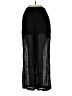Le Kasha Black Casual Pants Size S (estimated) - photo 2
