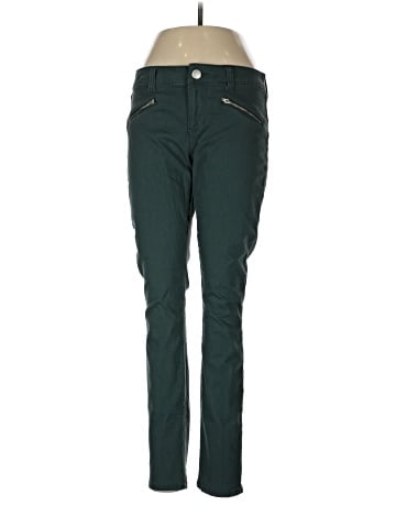 CAbi Jeggings (view 1)