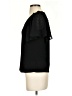 CeCe Black Short Sleeve T-Shirt Size XS - photo 5